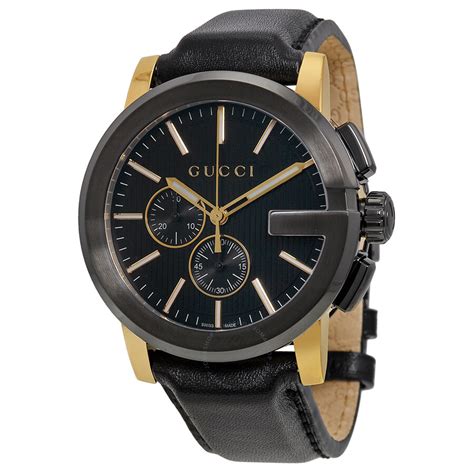 gucci watch sale|gucci men's watches clearance sale.